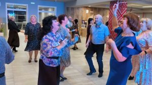 Любовь моя...... 06.12.25.