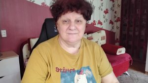 06.12.25. Мой дневник диабетика.