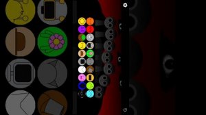 играю в спрунки все 3 части (Markus_2)