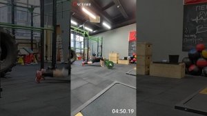 Вызов юга. 1 Задание