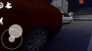 играю в мороженщика 2 часть уровень зложности-нормальный