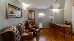 Пискунов инфографика - финал - HD 1080p