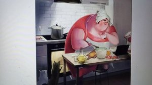 Рыма чек - старееь и дурнеет Вот в чем вопрос !?