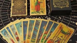 будем ли мы снова вместе ❓💯❓💯