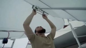 Вот что задумал Трамп! Мирный план Трампа.