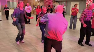 Конкурс для мужчин...... 06.12.25.