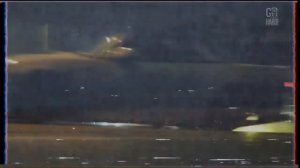 DVRST - Close Eyes.mp4