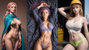 Лучшие приколы и видео 2025 \ СМЕШНЫЕ ВИДЕОПРИКОЛЫ Чудики из ТИК ТОК 🤣😎👍