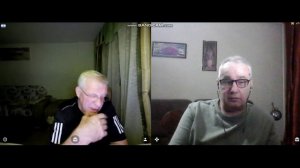 "Украина потеряет государственность..."