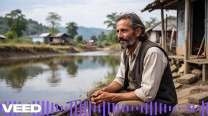 Саша Черный — Ошибка («Это было в провинции, в страшной глуши…»)