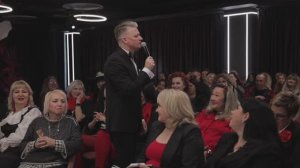 Конкурсы на КОРПОРАТИВ для взрослых Игры для корпоратива Игры и конкурсы для компании взрослых