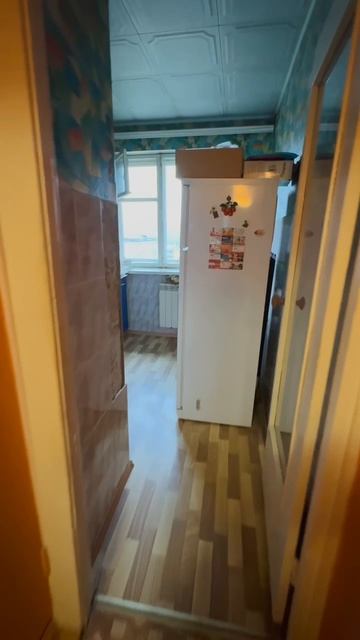 2 смотреть онлайн