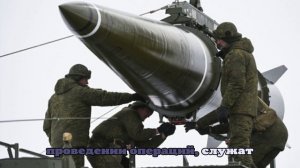 ВС России поразили склады ВСУ