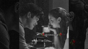 цыганская песня  💖 тири лишьню дума тути ашун пы зорстэ .скромная 🥀