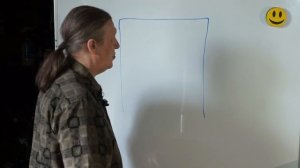 51 Сварочный булат Часть 2