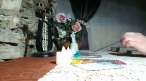 карта дня 🃏на 7.12.25.совет на день грядущий 🌞🔮от таро ангелов хранителей 🧚♀️