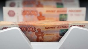 В Госдуме назвали средний размер пенсии в 2026 году