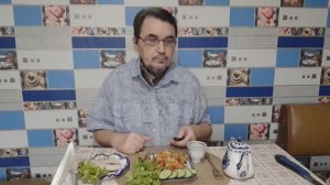 "Женщина по имени Римма" собирает рать на битву.