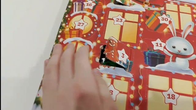 Яка мой ТГК https://t.me/grantcriminal0