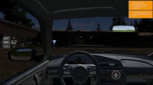 ИГРА В БЕМАДЖИ ДРАЙФ РАЗЛОМ МАШИН; С НОВЫМ МОДОМ