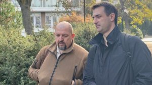 Переговоры по-русски: Справедливость вместо хитрости