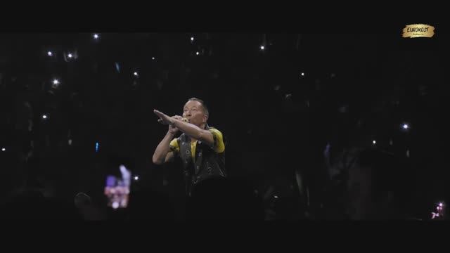 🄳🄹 🄱🄾🄱🄾 - 🅃🄰🄺🄴 🄲🄾🄽🅃🅁🄾🄻 2025 (🄴🅄🅁🄾🄺🄾🅂🅃 🅁🄼🅇)