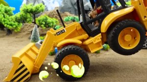 МУЛЬТИКИ ДЛЯ ДЕТЕЙ,  МУЛЬТИКИ ПРО МАШИНКИ,  МАШИНКИ ПОМОЩНИКИ. МАШИНКИ ДЛЯ ДЕТИШЕК,  ЛУЧШИЕ СЕРИИ