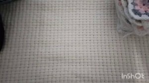 СП "Последний ряд под бой курантов" Отчет 5