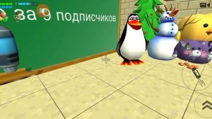 спасибо за 9подписчиков.❤️