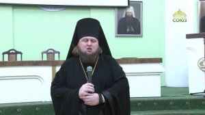 События недели. 7 декабря 2025