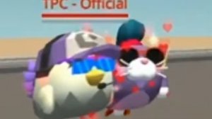 Preview 2 KOLLEYSTUFF V150