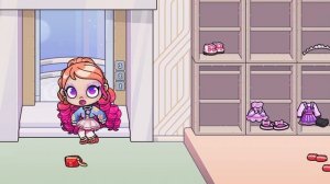 Я могу создать фильм в Аватар Ворлд