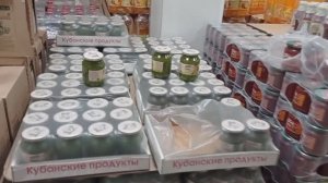 Светофор порадовал! Горы новинок, есть на чëм здорово сэкономить ✅👍