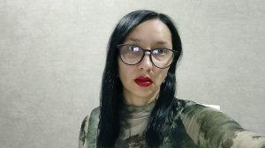 Домоседу снится Римма 😥😥😥Обращение к Бородке ❤️❤️❤️