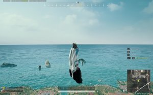 пабг пк по чуть чуть