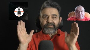 Ревизионистская субъектность Ткача и Наивного Краснобая