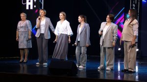 Над пропастью не ржи