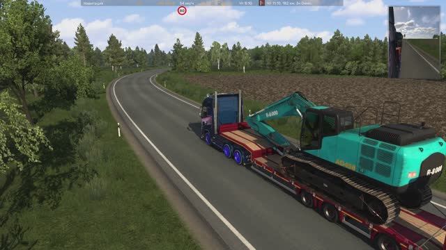 ETS-2 2025-12-06 21-42-23-099