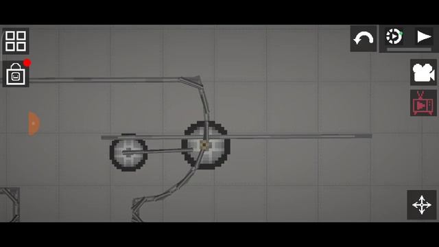 строительство часть 1