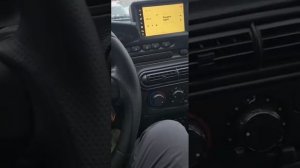 НИВА 👉По Ниве поперла обратная связь. 

Вопросов много. Ответ один и вы его знаете:)
Терпим!