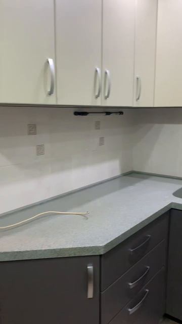 1 смотреть онлайн