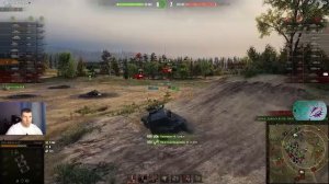 ИГраем на МЕМЕНОЙ ТИХНИКЕ