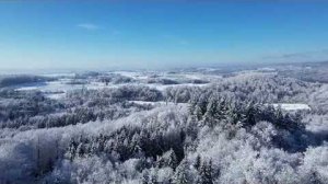 ❄️ ЗИМНЯЯ ФАНТАЗИЯ, ИНСТРУМЕНТАЛ от АННЫ МУСИЕНКО! Часть Ⅱ . Ссылка на канал Анны - под видео.