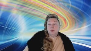 НАСТРОЙКА СЕРДЕЦ | Наталья Грибанова | Дар Мира