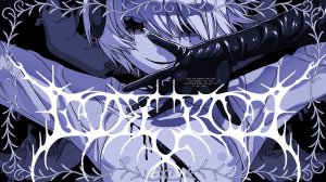 【biz×ZERA feat 超学生】ラヴィブルーム