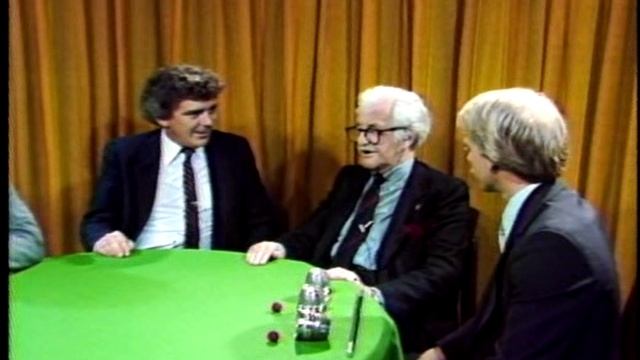 Dai Vernon - Revelations Vol 5