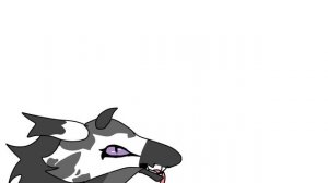 Объявления •Студия озвучки• Драконы•