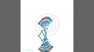 что как зачем почему