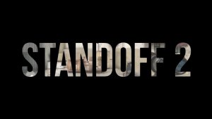 Стрим Standoff 2 дуэль с подписчиками