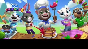 Новый сборник. новые серии. Паровозик Томас друзья, Три кота, мимимишки,  маша и медведь, малышарики